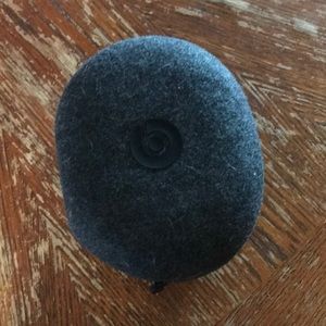 Beats by dre solo pro